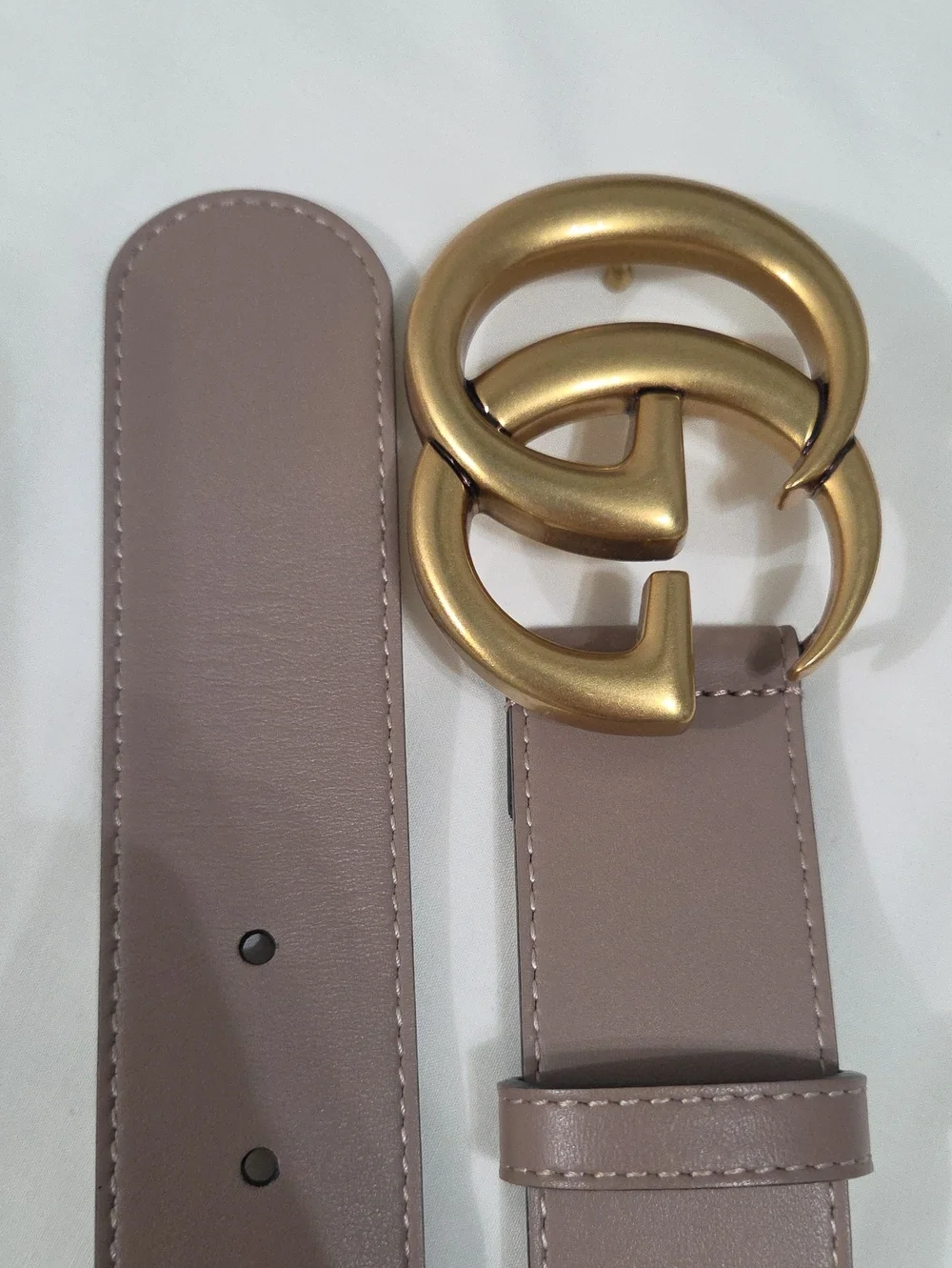 Gucci stylish authentic